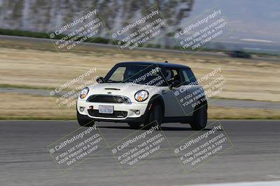 media/May-11-2024-Lotus Club of SoCal (Sat) [[dbcd79269c]]/Beginner/Grid and Front Straight/